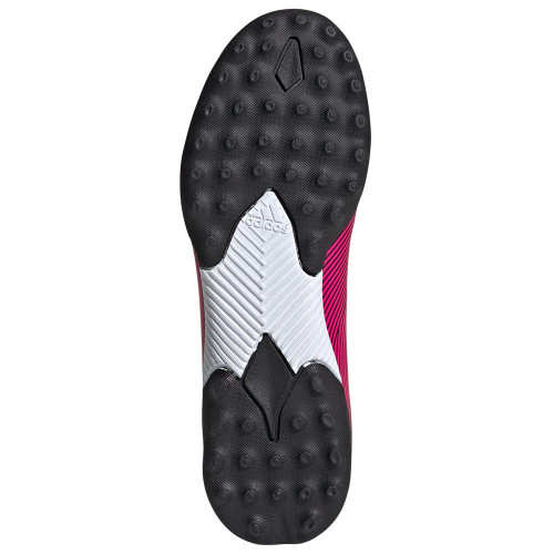 Adidas Nemeziz 19.3 TF J ''Hardwired''